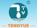 Zhejiang Yi Zhong Wang Cheng Sanitaryware Ltd.