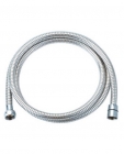 Plumbing Hose - WP6021