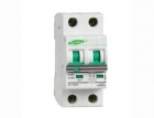 Circuit Breakers