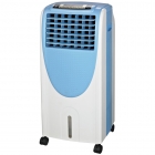 Air Cooler (HLB-12A)