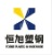 Ningbo Forise Hardware Co., Ltd.