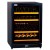 Wine Refrigerators