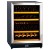 Wine Refrigerators