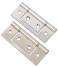 Door Hinge