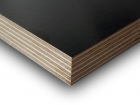 Film Faced Plywood (FFP006)