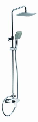 Shower Faucet - 13065 00