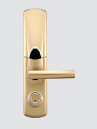 Door Handle