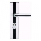 Door Handle(13)