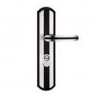 Door Handle(4)