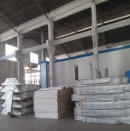 Foshan Dexone Building Materials Ltd.