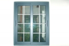 Sliding Window