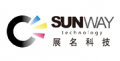 Shenzhen Zhanming Technology Co., Ltd.