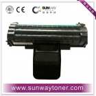 New compatible printer cartridge for Xerox 3200