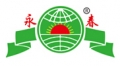 Changzhou Yongchun Thermal Insulation Materials Co., Ltd.