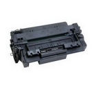 Compatible for Toner cartridge (Canon CRG-310/510/Ⅱ)