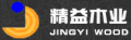 Shouguang Jingyi Wood Co., Ltd.