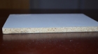 Magnesium Oxide Fireproof Board