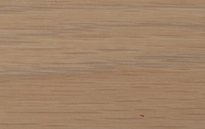 Melamine Board (YB3039)