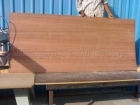 Veneer MDF (VM04)