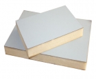 Melamine MDF