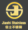 Huzhou Jiashi Stainless Steel Products Co., Ltd.