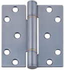 Door Hinge