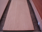 Plywood (DP15)