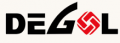 Jiangmen Degol Hardware Co., Ltd.