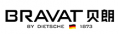 Bravat (China) GmbH