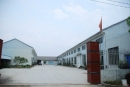 Cixi Tianyuan Junma Electric Manufacturer