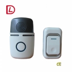Wireless doorbell
