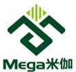 Guangzhou Mega Building Materials Technology Co.,Ltd.