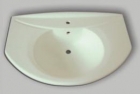 Bathroom Sink - GX302