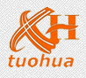 Hebei Tuohua Metal Products Co., Ltd.