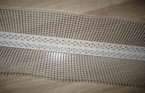 PVC Corner Bead