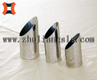 Stainless Steel Pipe