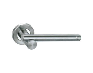 Stainless Steel Handle