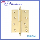 Brass Hinge