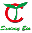 Huangshan Sunway Eco-Buildings Co., Ltd.