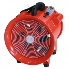 36V Portable Fan (CTF-I)