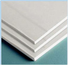 Gypsum Board (MCG04)