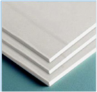 Gypsum Board (MCG04)