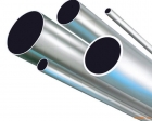 Seamless Stainless Steel Pipe