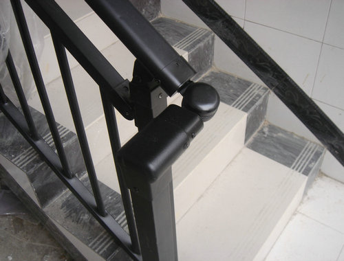 Stair Railing