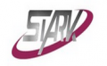 Stark (tianjin) International Trade Co., Ltd.