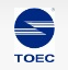 TOEC Technology Co., Ltd.