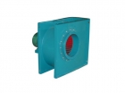 Centrifuge Fan (XYF-I-B)