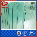 Curved Tempered glass