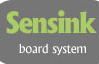 Sensink Enterprise Co., Ltd.