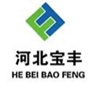 Hebei Baofeng Steel Structure Co.,Ltd.